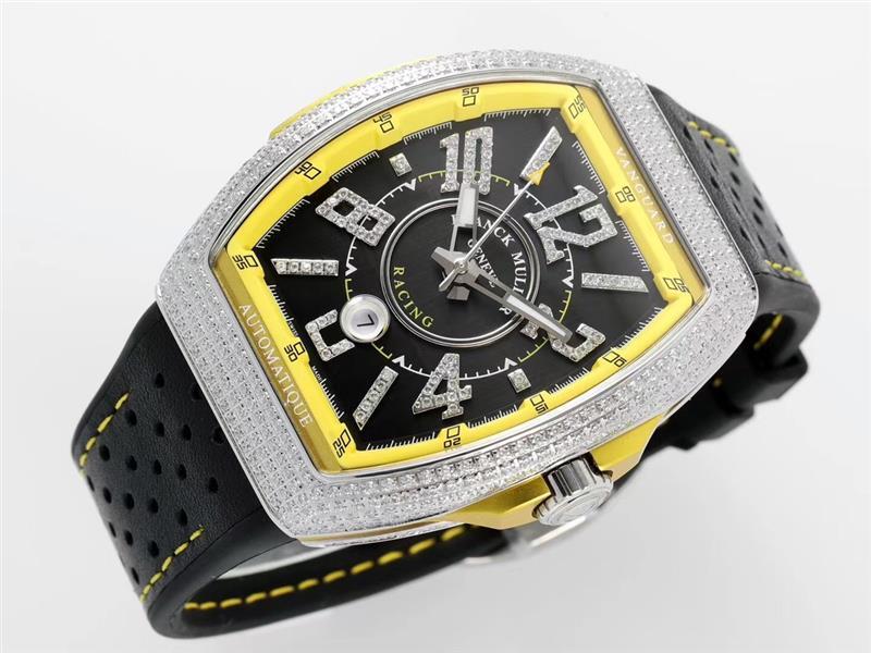 202459161630469 1850